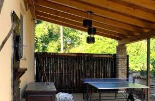 Villa Doba - Visnjan - Foto 30