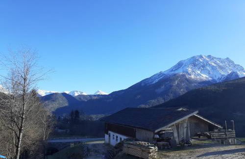 Klettnerlehen - Foto 21