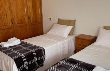 LA CALDERETA CASA RURAL - Foto 31