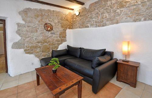 Holiday house Vento - Foto 33