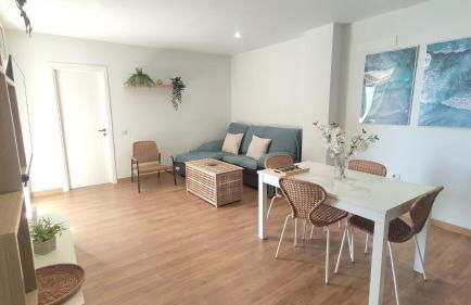 Sea La Vie Tabaiba - Piscina, Parking & Tenis - Foto 24