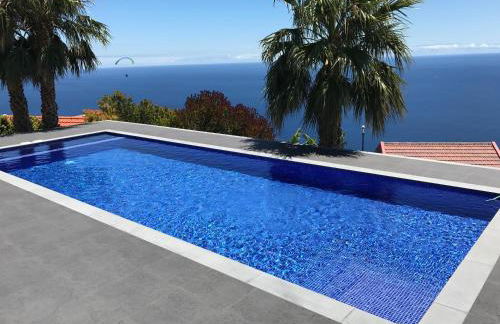 Endless Blue House - Photo 29