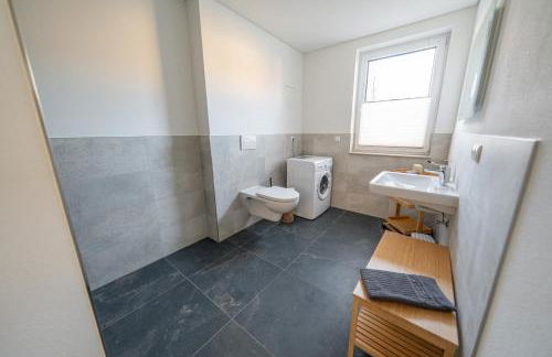 Haus Lindolino - Foto 40