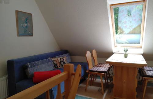 4 Sterne-Haus am See - Foto 54