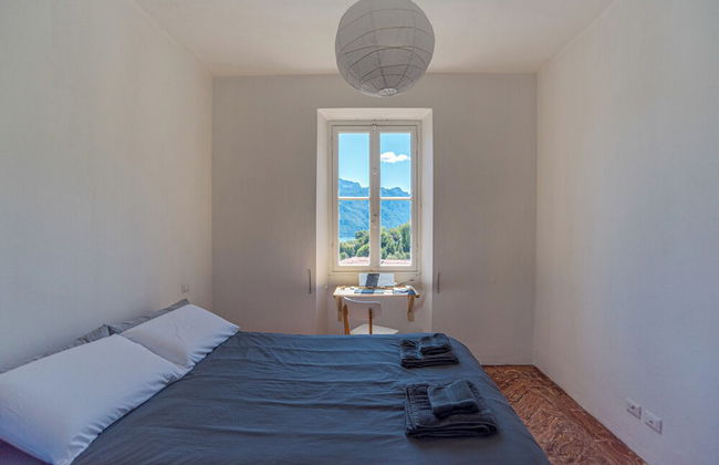 Casa di Pietra Menaggio - Photo 6