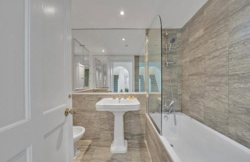 The Belgravia Residences - Foto 102