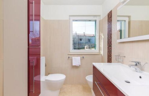 Villas Vea Histria - Foto 140