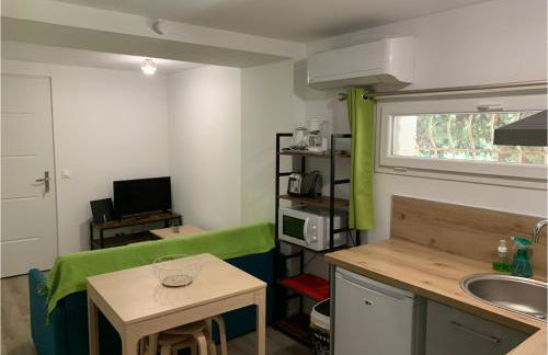 Isa's Sweet Homes - Foto 6