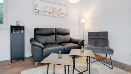 Unterkunft für Messen und Freizeit - Foto 5