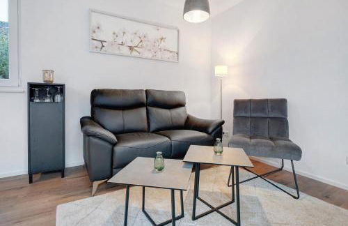 Unterkunft für Messen und Freizeit - Foto 5