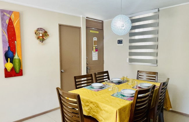 Cuatro Esquinas de Italia - Photo 79