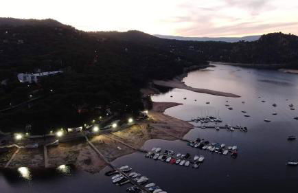 EL MIRADOR DE BACHA - Foto 25