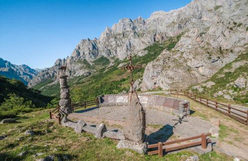 El Serenal - Foto 35