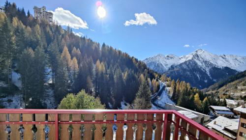 - La Casetta di Legno - i colori della natura - Photo 3