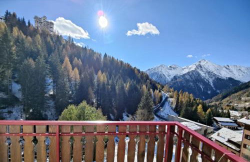 - La Casetta di Legno - i colori della natura - Photo 3