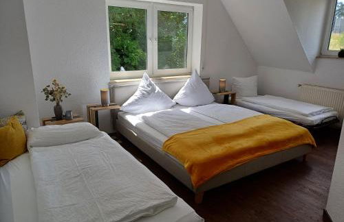 Ferienwohnung Schneider - Foto 18