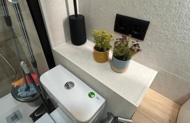 Apartment New queralbs playa de aro - Foto 46