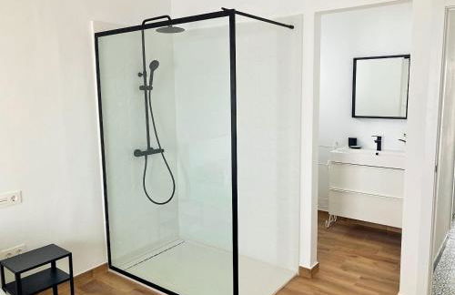 Villa Chona - Photo 38