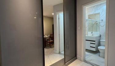 Loft Sofisticado - Rua Sete - Photo 4