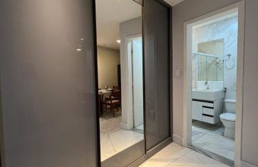 Loft Sofisticado - Rua Sete - Photo 4