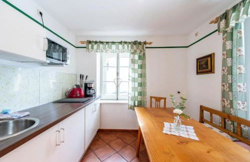 Wald Apartments bei Schlossgaststätte Hohenberg - Seeshaupt, südlicher Stanberger See, kostenfrei Parken, Ladestation für Auto und Fahrad, WLAN, Natur pur - Foto 29