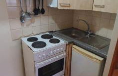 37chats studio - Foto 10