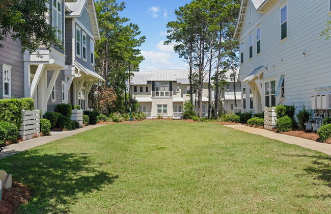 Prominence North #89c - Sun Times - Foto 28