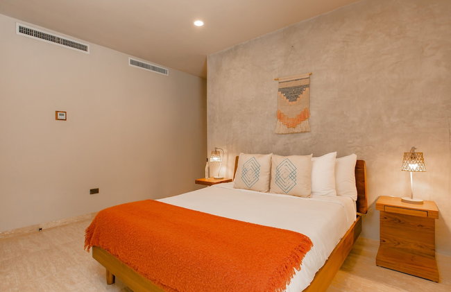 Lumina at Amaya Tulum - Foto 12