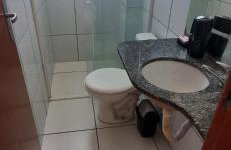 Apartamento - São Luis - Foto 8