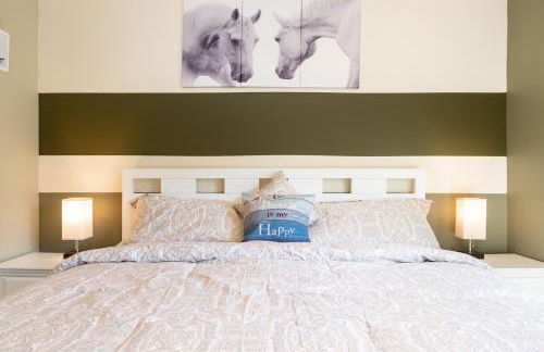 Newly Remodeled Family Friendly Ocean View - Foto 24