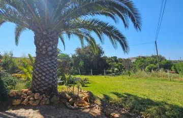 Quinta do Lagar - 10 - Foto 24