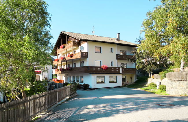 Haupthaus Schönblick (SVH123) - Foto 8