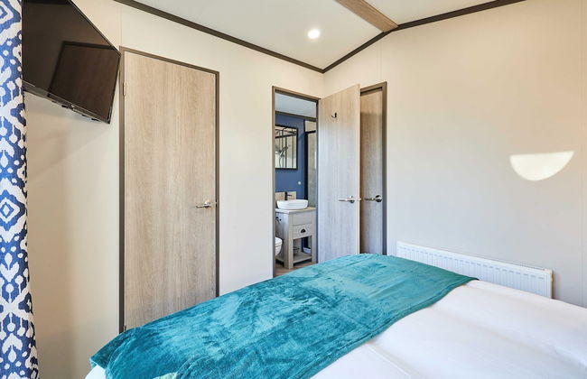 Host Stay Kinara Lodge - Foto 13