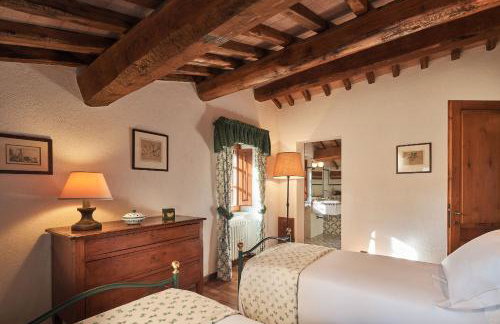 Borgo Il Poeta - Foto 71