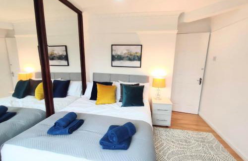 Sigma Palace - Foto 38