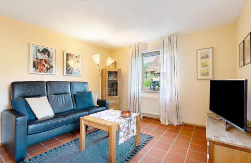 Haus Latt - Photo 19