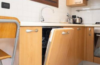 Bologna - The Suite Apartment - Self Check-In - Foto 6