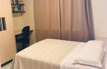 Casa próxima ao Boticário - Foto 8