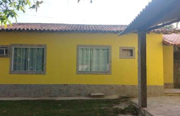 Cantinho da Lagoa - Iguaba Grande - Foto 9