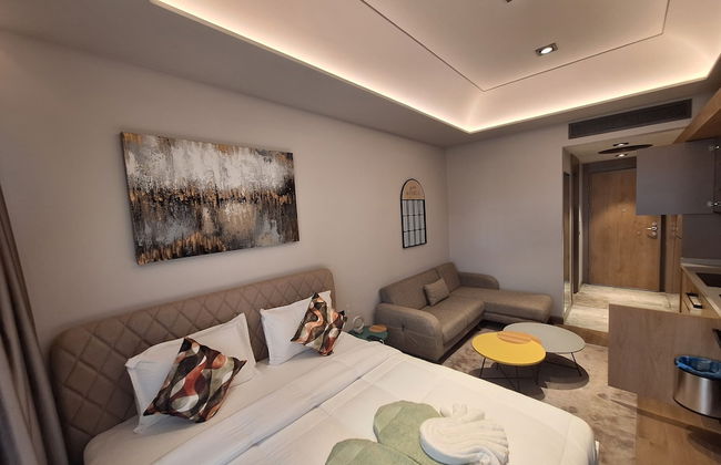 Diamond City by Cozy - Foto 10