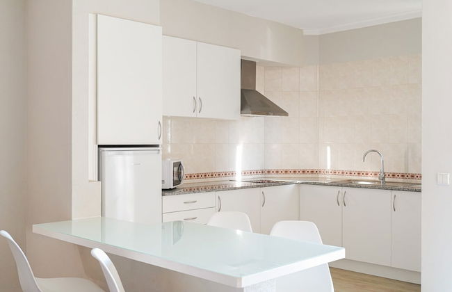 Vitors Plaza - Foto 22