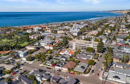 Classic Cottage in the Heart of La Jolla Shores - Photo 31