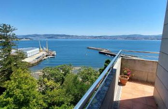 Precioso apartamento, espectaculares vistas. - Foto 11