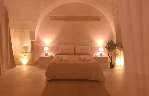 Stylish & Romantic Country House, Toti - Foto 7