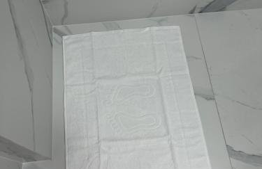 Warsaw Home Suites - Foto 21