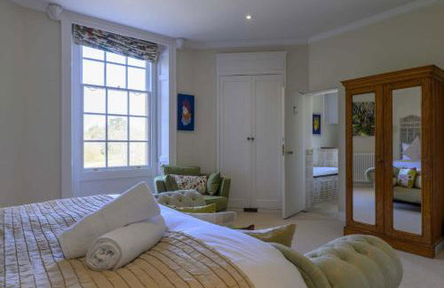 The Rotunda - Foto 34