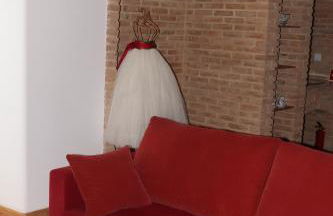 Casa Gil Vicente - Foto 62