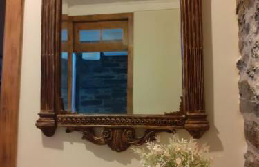 Casa do Largo da Igreja - Foto 13