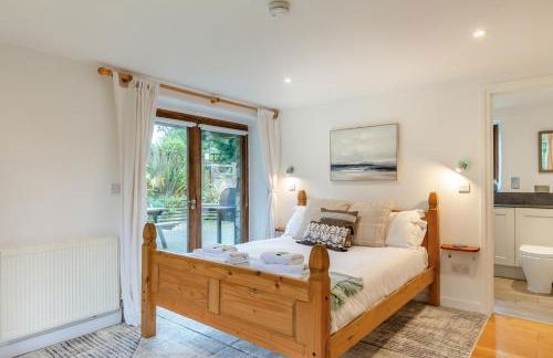 4 Bed in Torpoint oc-m30122 - Photo 19