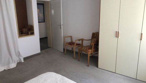 Ferienwohnung Innenstadt - Foto 3